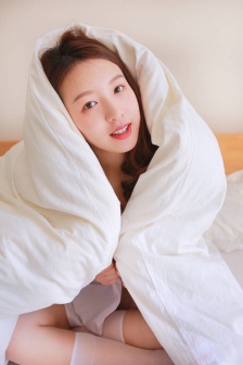 出轨的女人国语版